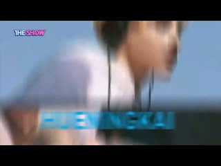 Preview 080621 the show