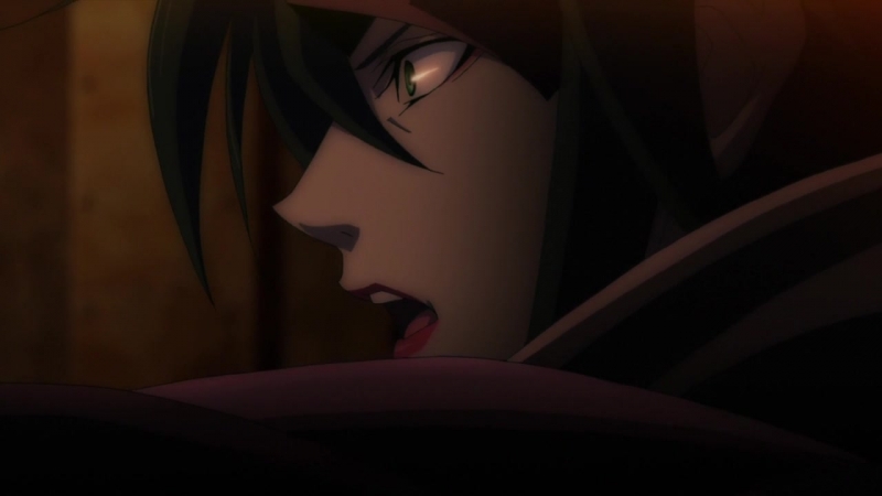 [ohys raws] saredo tsumibito wa ryuu to odoru dances with the dragons 05 (tbs 1280x720 x264 aac)