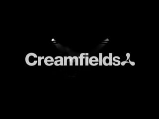 Deadmau5 & eric prydz to headline creamfields 2017 in august, 25