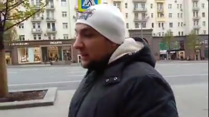 26 10 17 согласование рм в мэрии москвы ч 1
