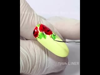 Larisa ilina80 video 1587901614321 mp4