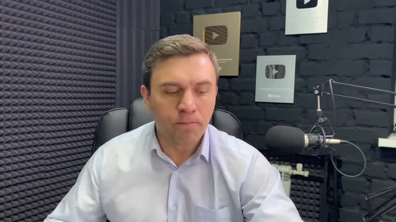 [убежище оппозиции] крупная взятка путинского министра! минздрав думает не о коронавирусе