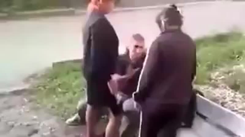 Духовность православие