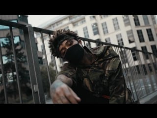 Scarlxrd heart porn [nr]