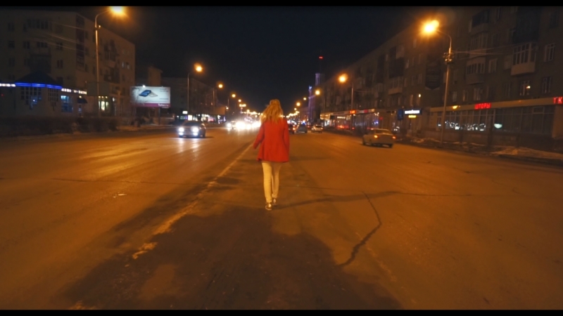 Катрина porn video – Катрина sкай звонки (превью)