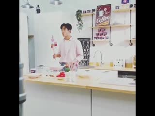 200917 foodstylist moon