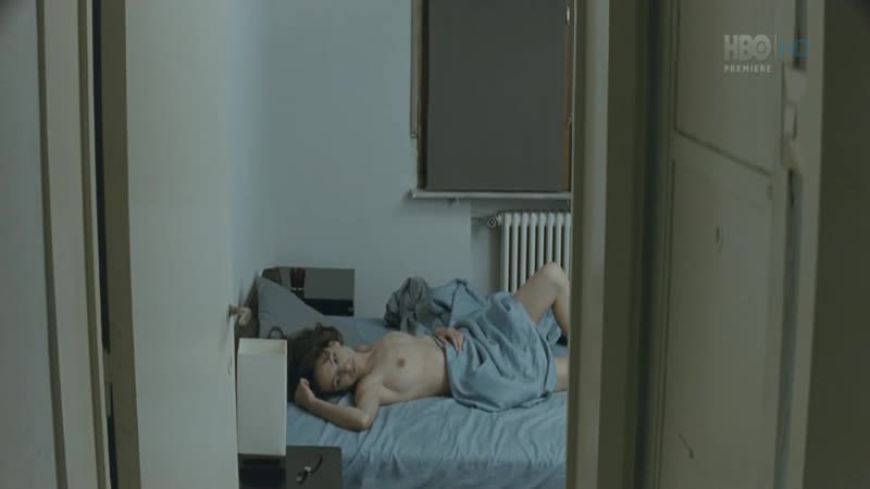 Диана аврамут когда в бухаресте наступает вечер, или метаболизм / diana avramut când se lasã seara peste bucuresti sau