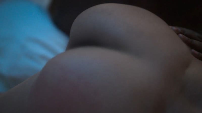 Christina milian, etc nude step up high water s03e06 (2022) 1080p watch online / кристина милиан и др шаг вперед прилив