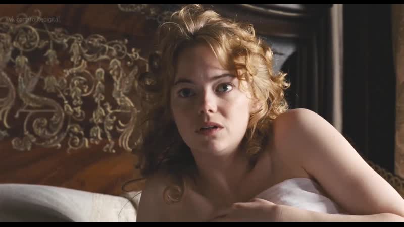 Emma stone nude, rachel weisz, etc the favourite (2018) hd 1080p watch online / эмма стоун, рэйчел вайс фаворитка
