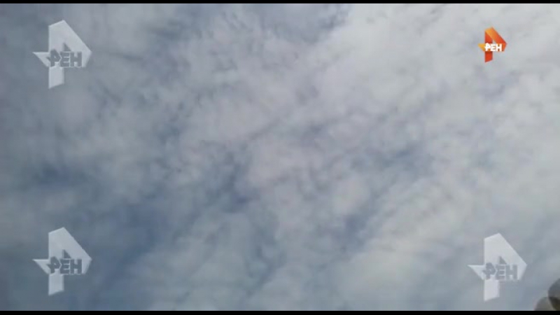 Родственники и друзья расстрелянных под москвой байкеров дают показания