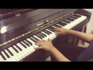 Mahabharat theme song