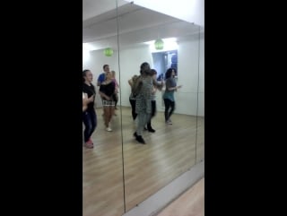 Adonis timba 2016 06 12