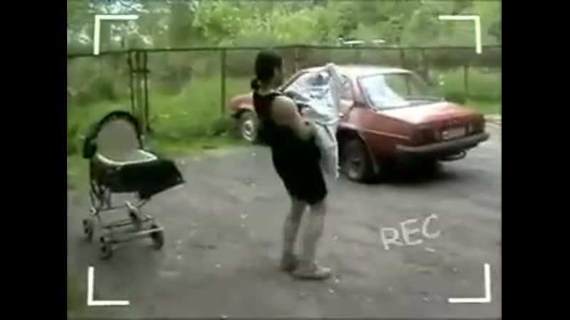 Професор лебединский доче