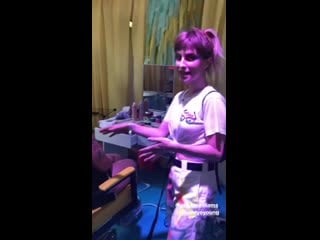 Bonnaroo (@nylonmag) part 7