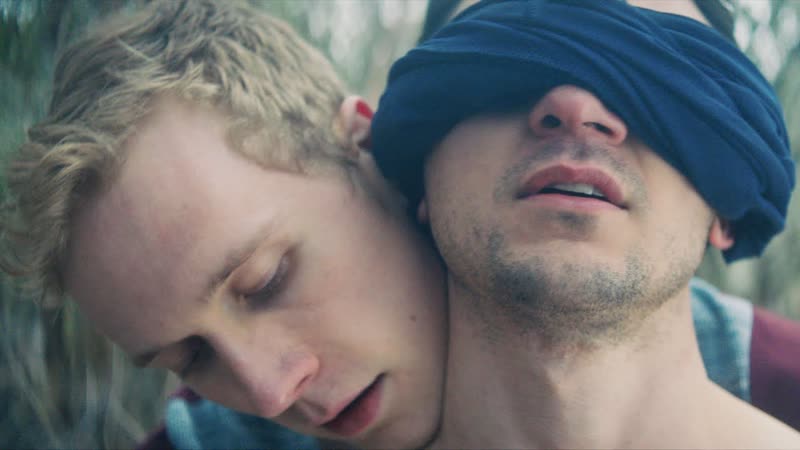 Последний паром last ferry (2019)