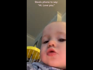 Хахахах;