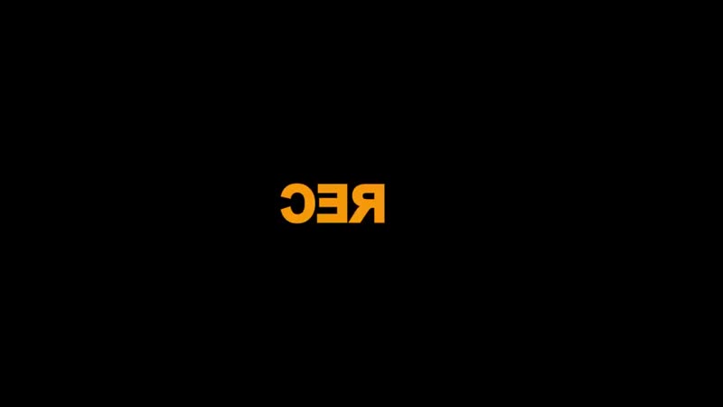 Vnutr porn video – Konchil vnutr spcs me mp4