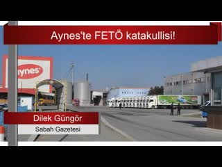 007 aynes’te fetö katakullisi! dilek güngör sesli makale (1) mp4