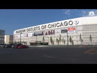 [cnbc] what retailers like amazon do with unsold inventory