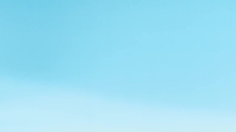 [라네즈] luminous skin #김유정 #kimyoojung #kimyoujung #金裕貞 #キムユジョン ​#laneige #라네즈 htt [라네즈] luminous skin #김유정 #kimyoojung #kimyo