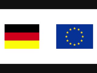 Wie die eu das internet zensieren will