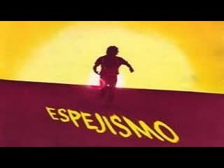 Espejismo (1972)