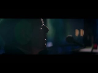 Michael bolton when some mac loves broccoli cheddar