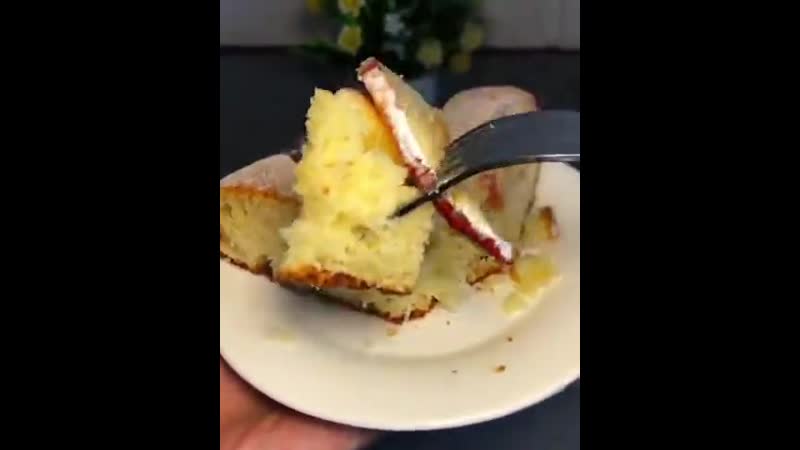 Лeгко, доcтупно, аппeтитно ! готовлю усно, кушаю с удовольствием