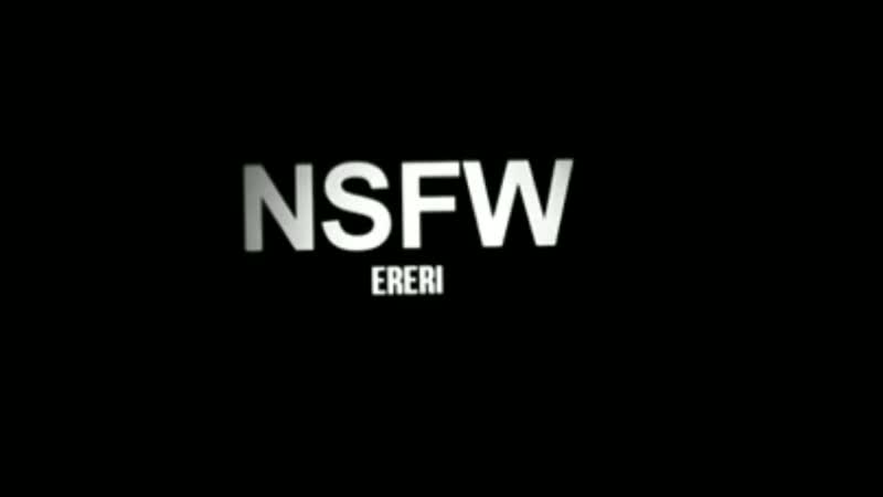 °riren or ereri°