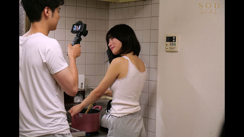 Miyajima mei [javcube r18 японское порно, new japan asian porno uncensored stars 750