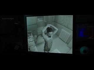 Aubrey plaza porn's play (2019) hd 1080p nude? sexy! watch online / обри плаза молодые игра