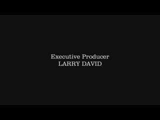 Гриф спалил волосатый писюн d