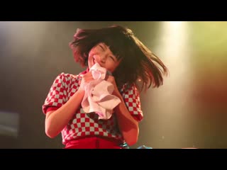 Double happiness ota san e（yoneko seitan ver）