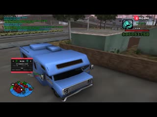 [fernuk cruger] капт на сборке кеона!