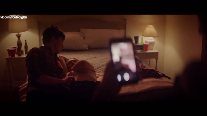 Alexis raich, montana roesch nude, ali richey, kacie rogers sexy low low (2019) hd 1080p watch / алексис рейч, монтана рёш
