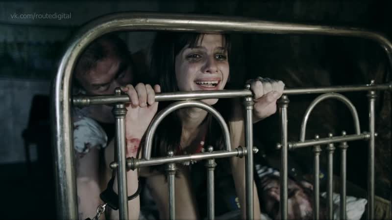 Agniya kuznetsova nude cargo 200 (gruz 200, ru 2007) hd 1080p watch online