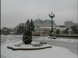 Народний контроль степан бандера (2008)