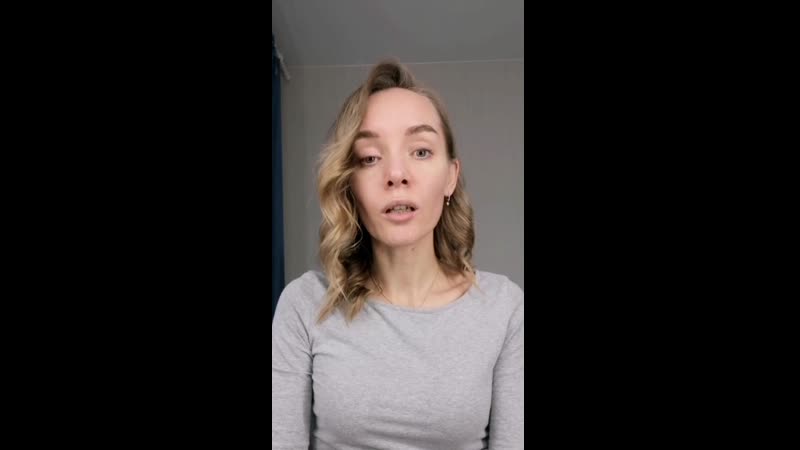 Отзыв галины о марафоне магия 12 дней