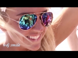 Cascada miracle (jack mazzoni remix)♫♫vrmxmusic♫♫