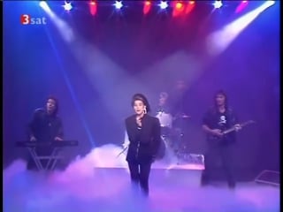 C c catch backseat of your cadilac (zdf hitparade )