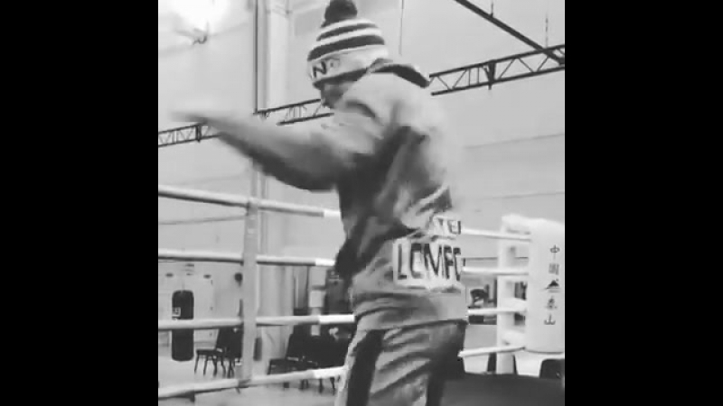 Macau porn video – Vasyl lomachenko training in macau saturday nov 22, live on hbo ppv #pacalgieri @vasiliylomachenko