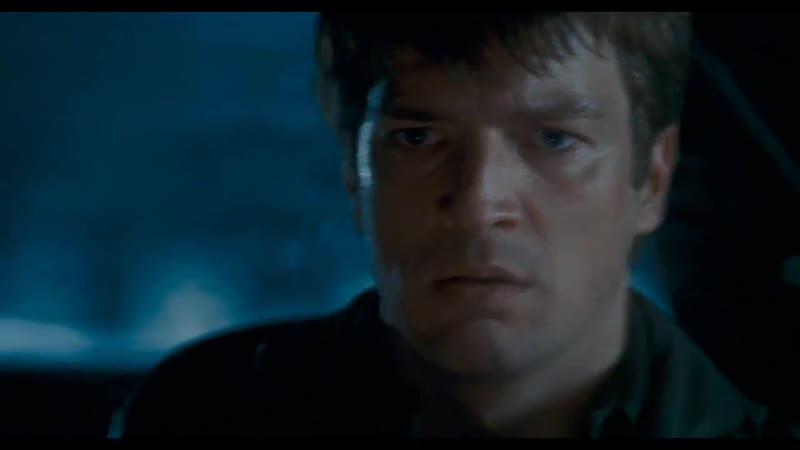 Слизняк черви в головах