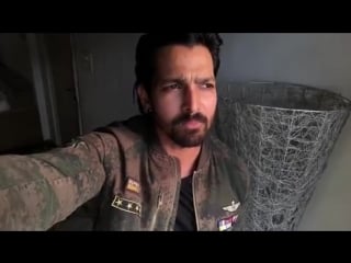 Harshvardhan rane