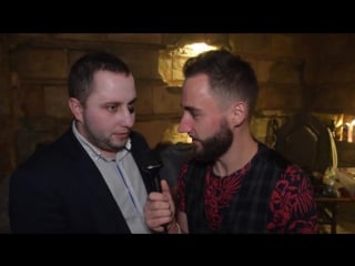 Русских шлюх ебут скрытая камера