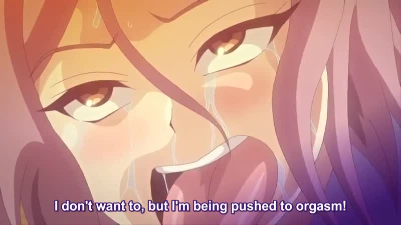 [hentai] toriko no shizuku natsu no gou episode 1