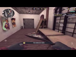 [ulsema] critical ops best moments of 2019 2020