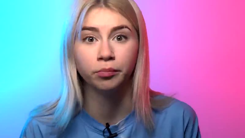 [ваша маруся] только сестры и братья поймут 😲 реакция на странные тиктоки