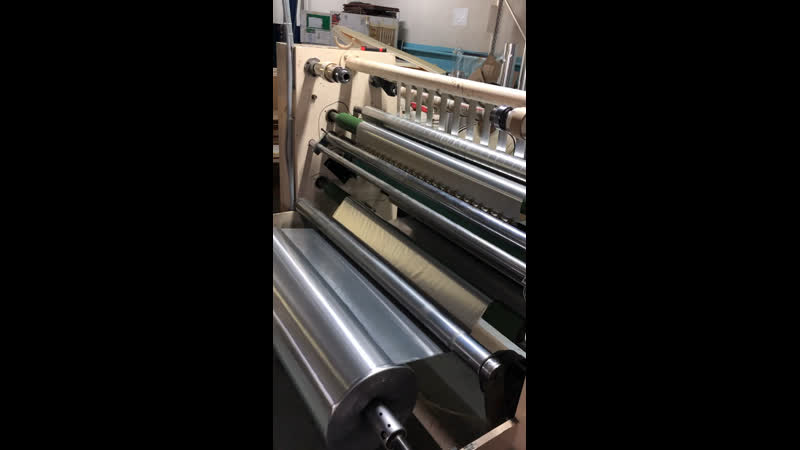 Производство алюминия