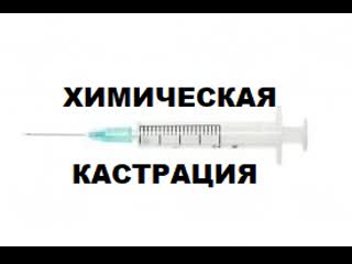 Анекдоты обо всем-