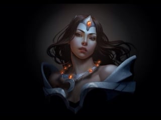 Mirana